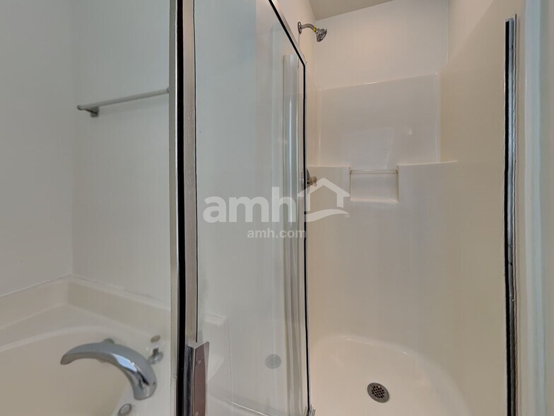 Building Photo - 11616 Truan Ln