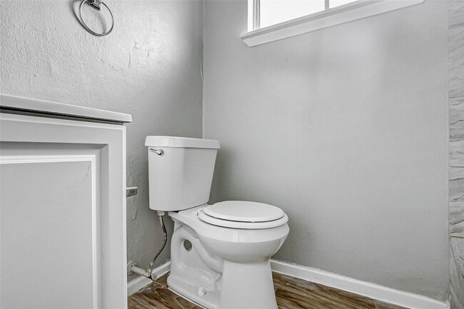 Building Photo - 4969 E Ridge Creek Dr