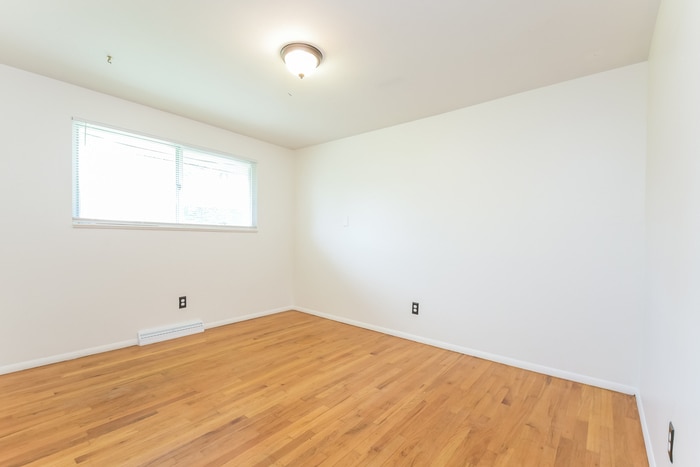 Building Photo - 2895 S Ingalls Way