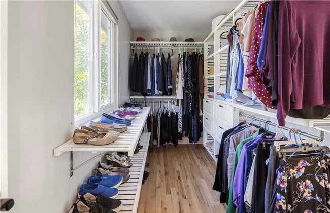 Building Photo - 2146 S Yarrow St