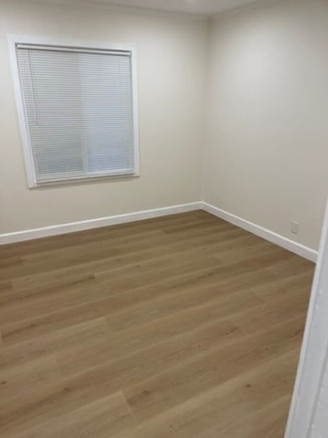 Building Photo - Available Now!