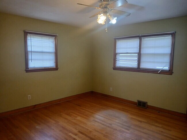 Building Photo - 11714 Cruso Rd