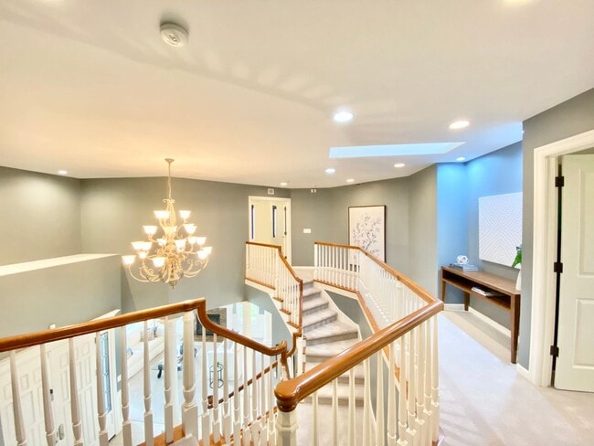 Building Photo - Great Home For Rent