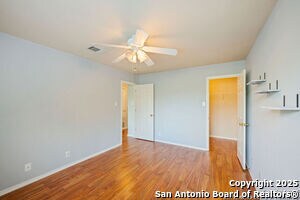 Building Photo - 4030 Bear Oak Path