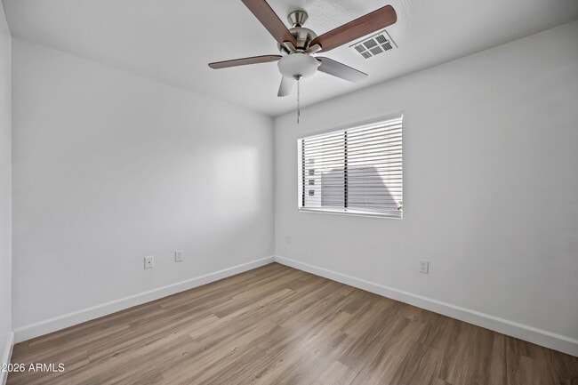 Building Photo - 3065 N 67th Ave