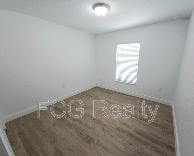 Building Photo - 3068 SW 131st Place Rd