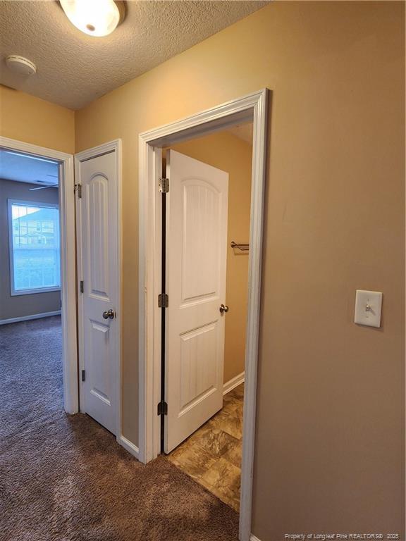 Building Photo - 931 Screech Owl Dr