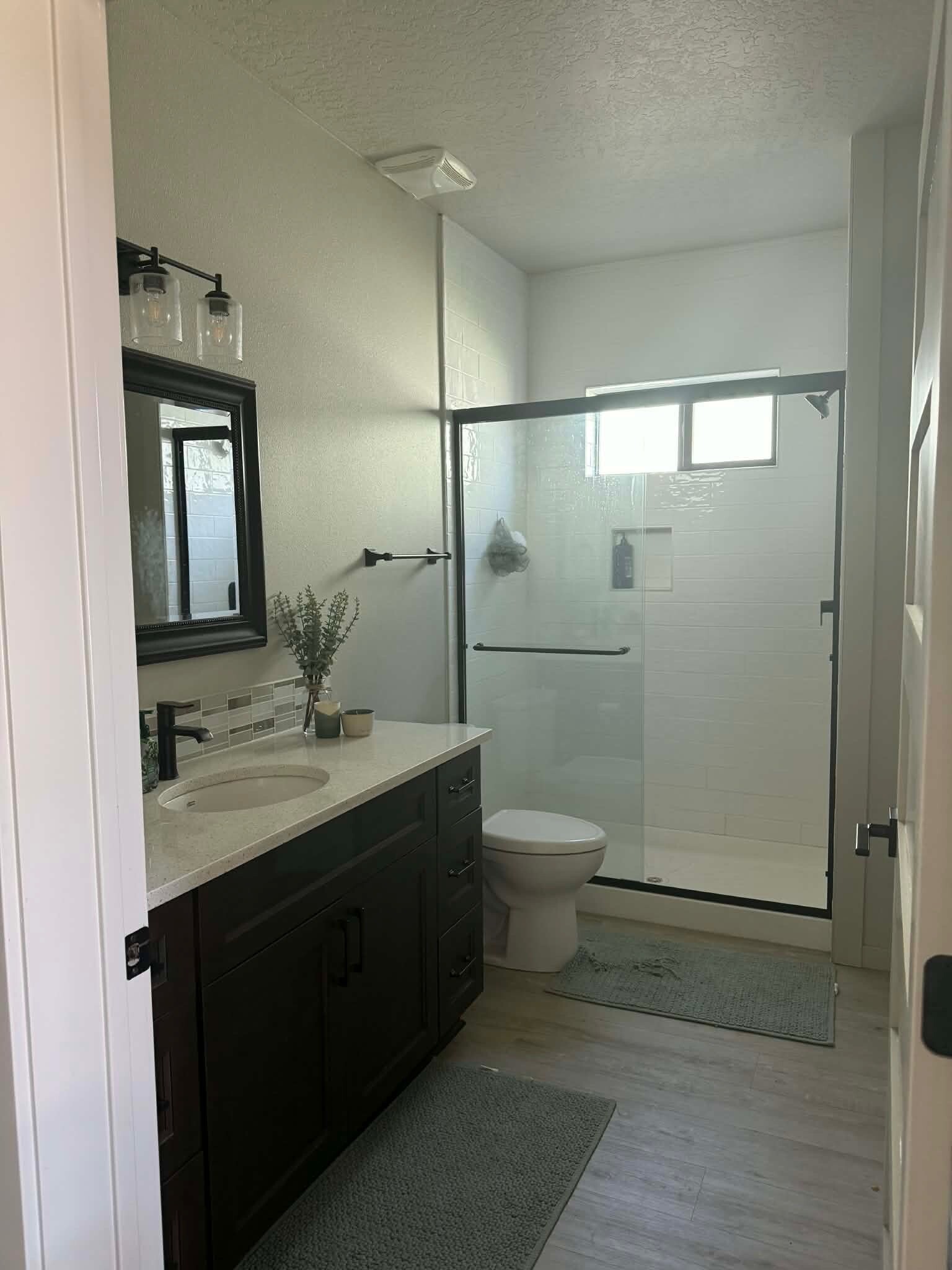 Building Photo - 11317 N Armonia Wy