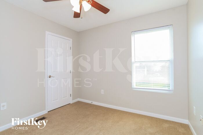 Building Photo - 7873 Healy Dr