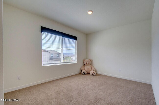 Building Photo - 604 Selene Moon St