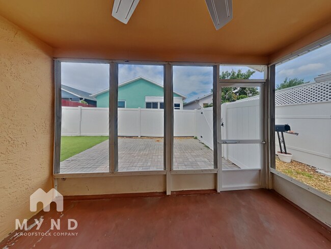 Building Photo - 6607 Crossbow Ln