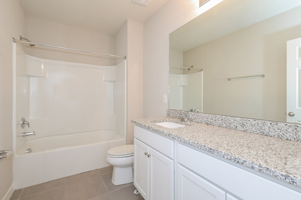 Building Photo - 1660 Redfin Dr