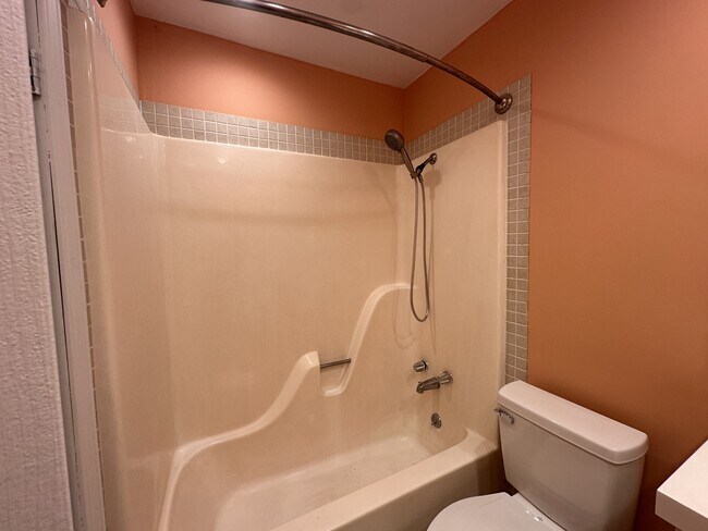 Building Photo - 1622 Espoir Dr