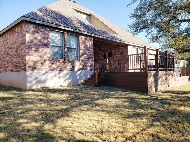 Building Photo - 8305 Turning Trail