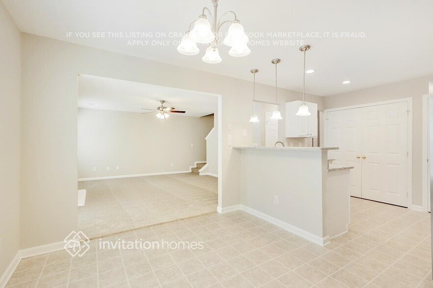 Building Photo - 4645 Raven Wood Loop