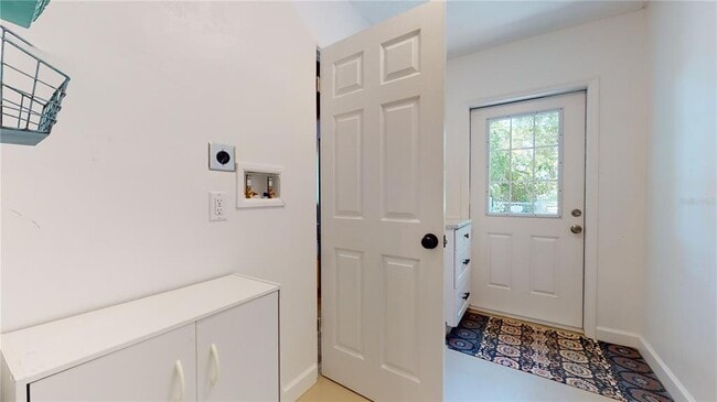 Building Photo - 7901 Boca Ciega Dr