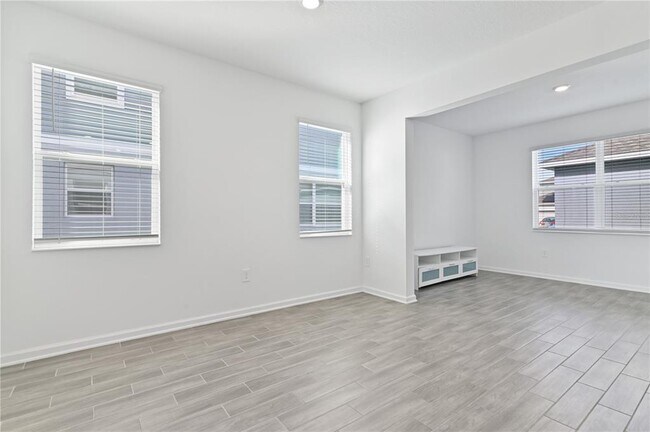 Building Photo - 6446 Limberpine Aly