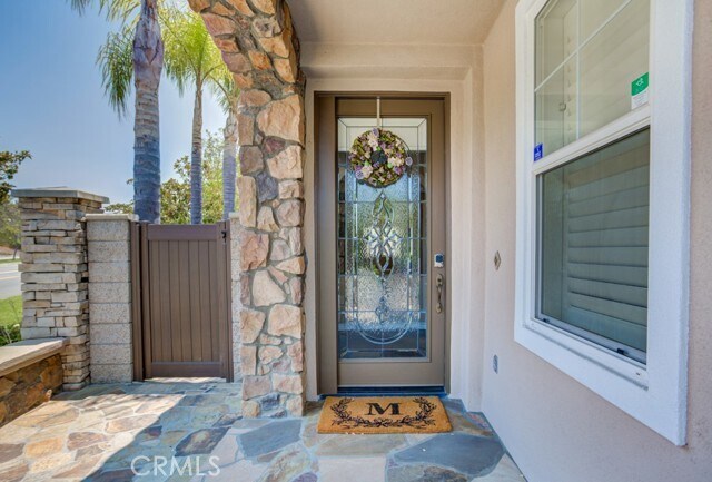 Building Photo - 3782 Carson Way