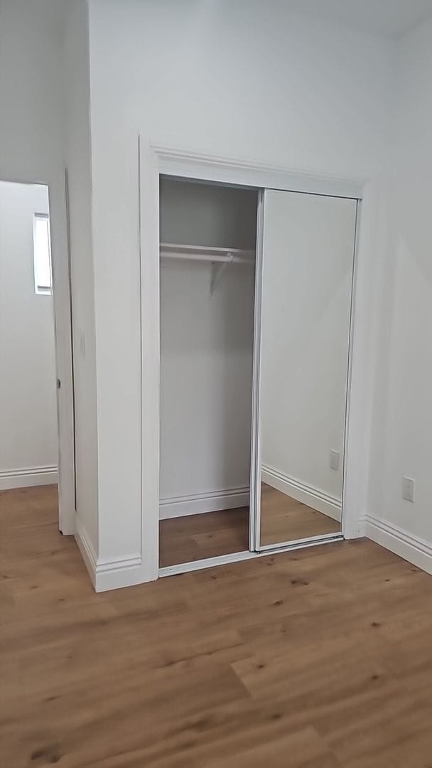 Building Photo - 947 W Magnolia St