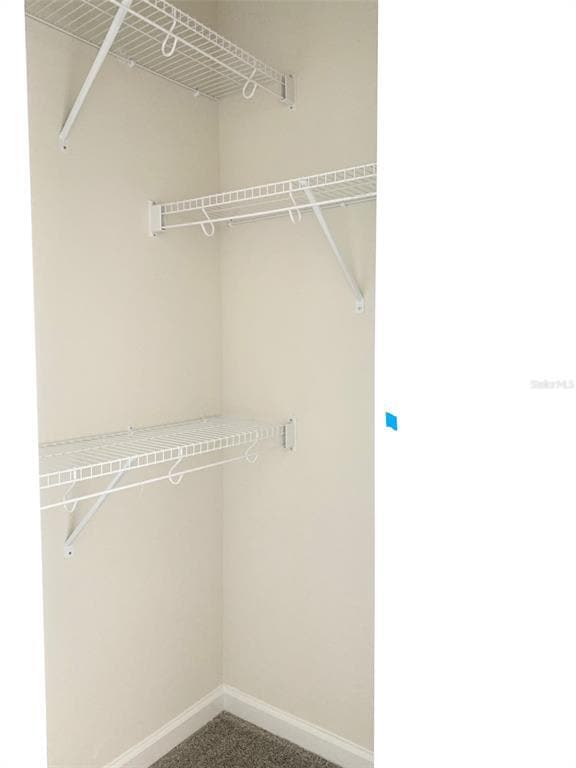 Building Photo - 9125 Tecumseh Dr