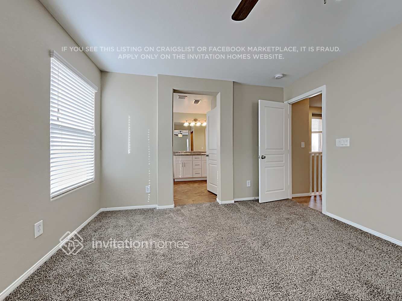 Building Photo - 9287 Alta Monte Ct