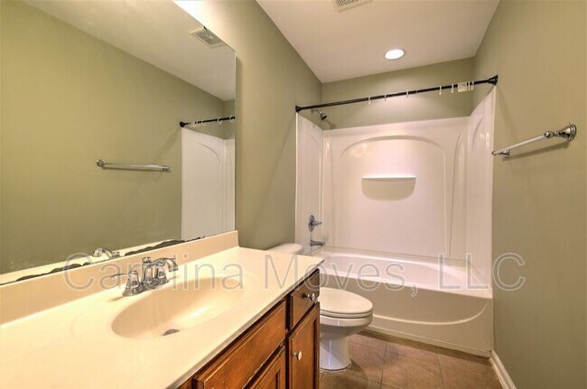Building Photo - 256 Barbours Lane