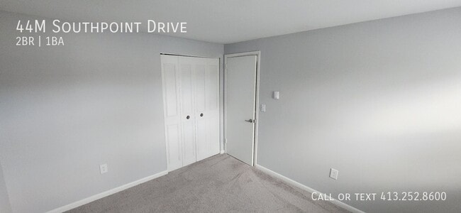 Building Photo - 44 Southpoint Dr