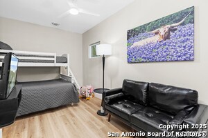 Building Photo - 6790 river