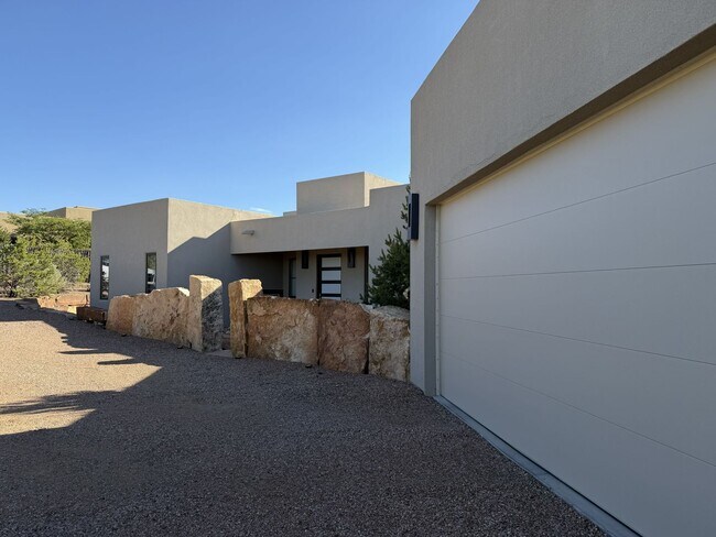 Building Photo - 12C Camino Barranca
