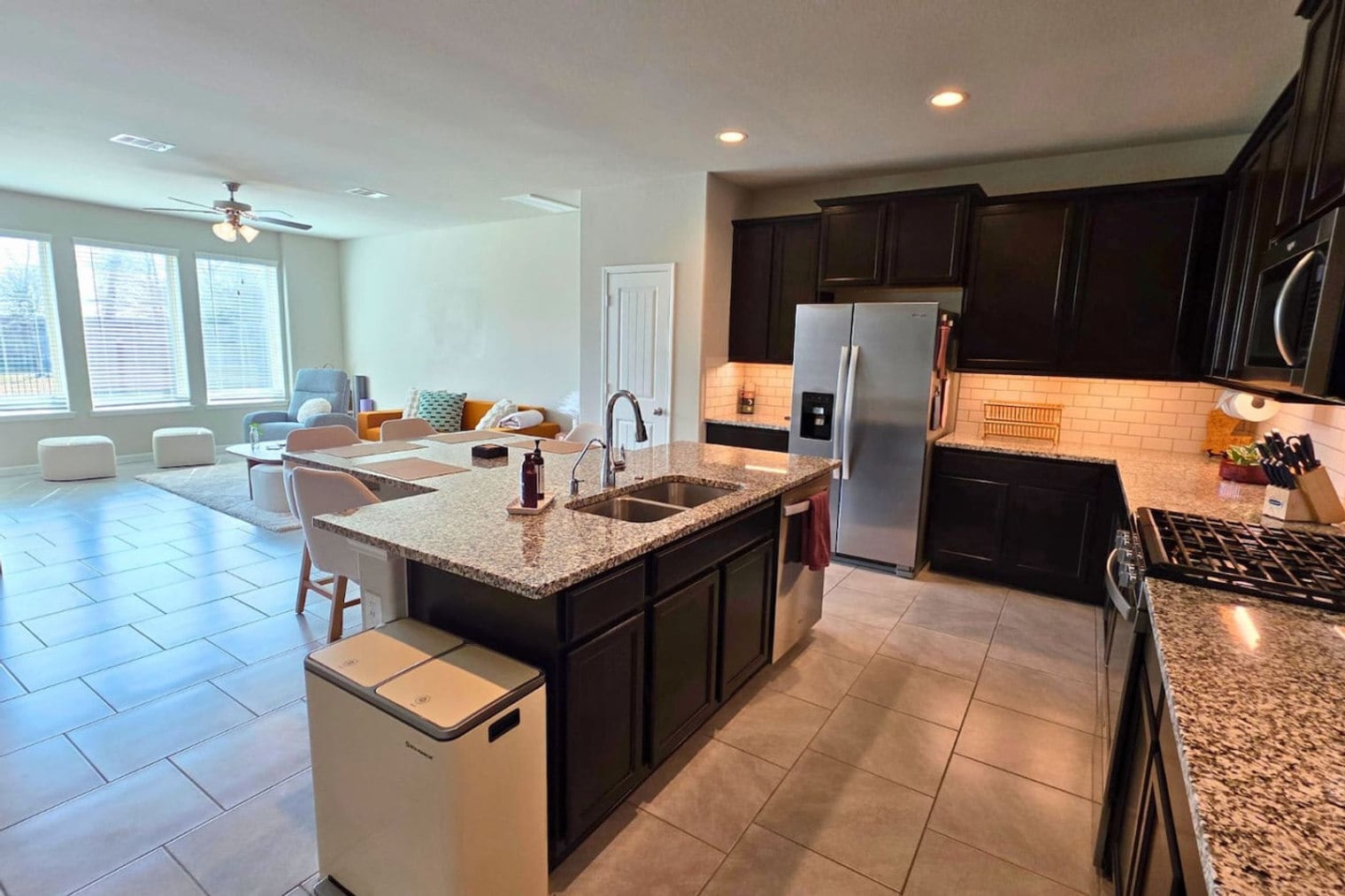 Building Photo - 3803 Lancer Cir