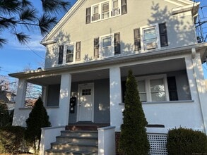 Building Photo - 259 Olivia St