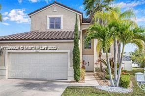 Primary Photo - 1049 Thistle Creek Ct