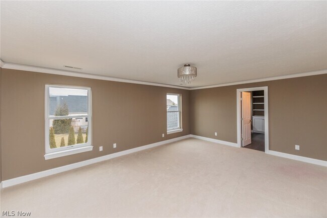 Building Photo - 36591 Wendell St