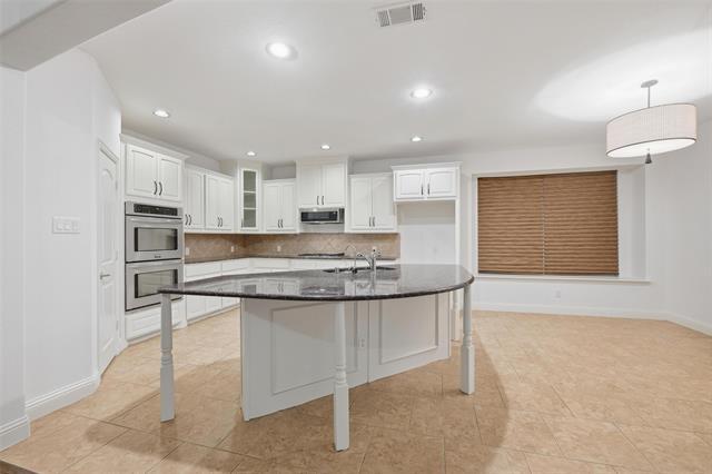 Building Photo - 1321 Talley Ln