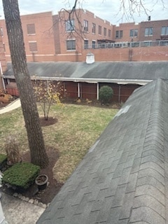 Building Photo - 90 6th Ave