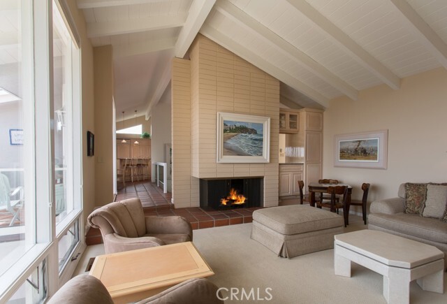 Building Photo - 1004 Emerald Bay