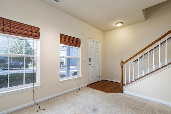 Building Photo - 1619 Snow Mass Way