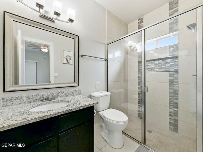 Building Photo - 13208 Pocklington Rd