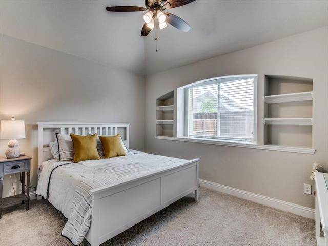 Building Photo - 1709 Budino Dr
