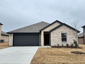 Building Photo - 607 Brook View Dr