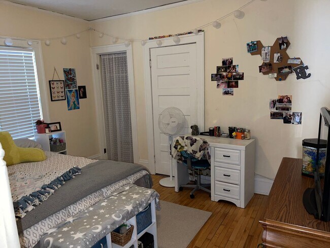 Building Photo - Great Value, Cramer 3 Bed