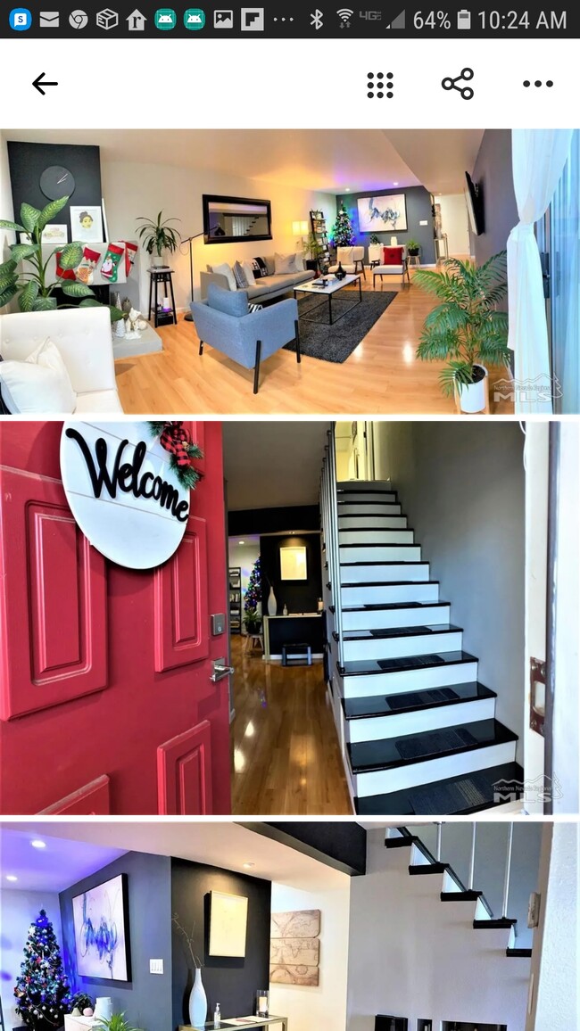 Primary Photo - 7630 Bluestone Dr