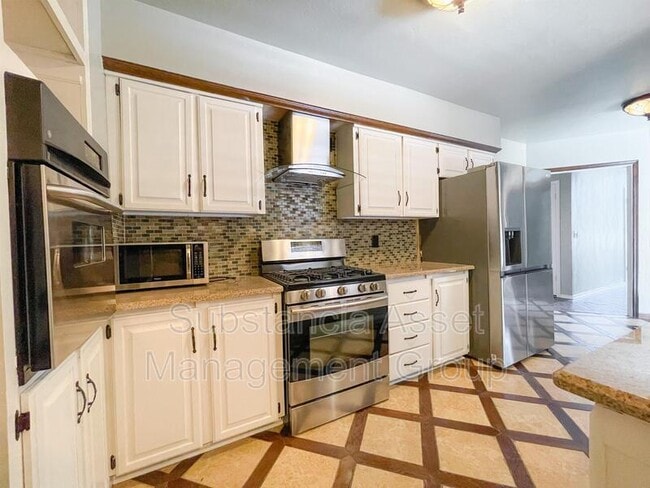 Primary Photo - 2603 NW 50th St