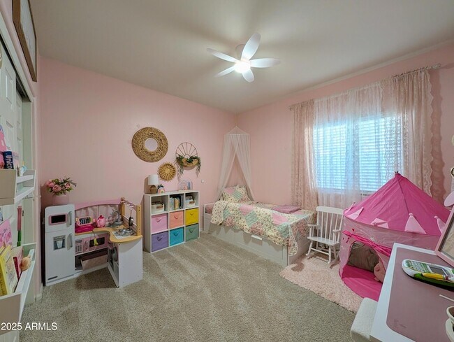 Building Photo - 24458 W Verlea Dr