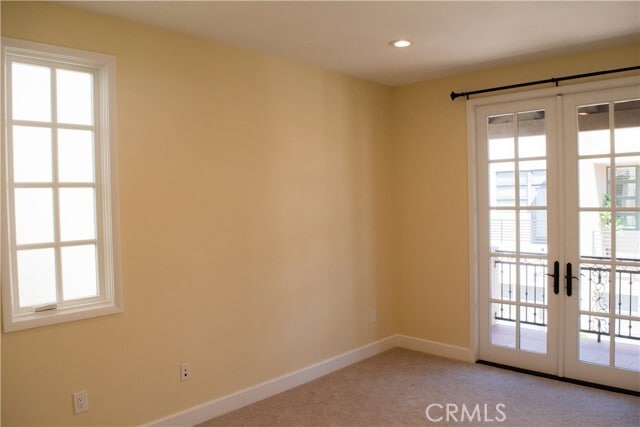 Building Photo - 13079 Kiyot Way