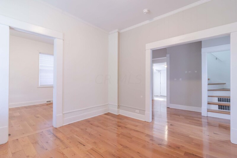 Building Photo - 319 Brehl Ave