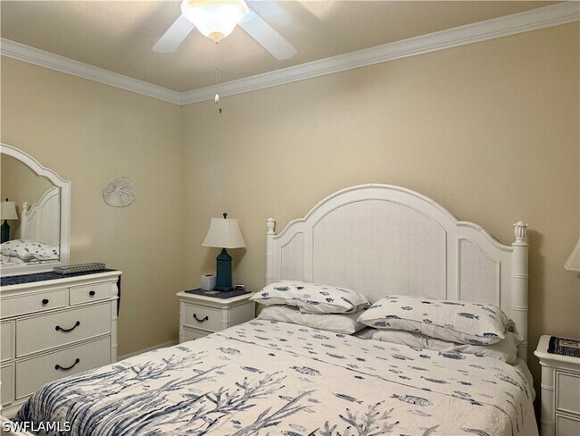 Building Photo - 9554 Trevi Ct