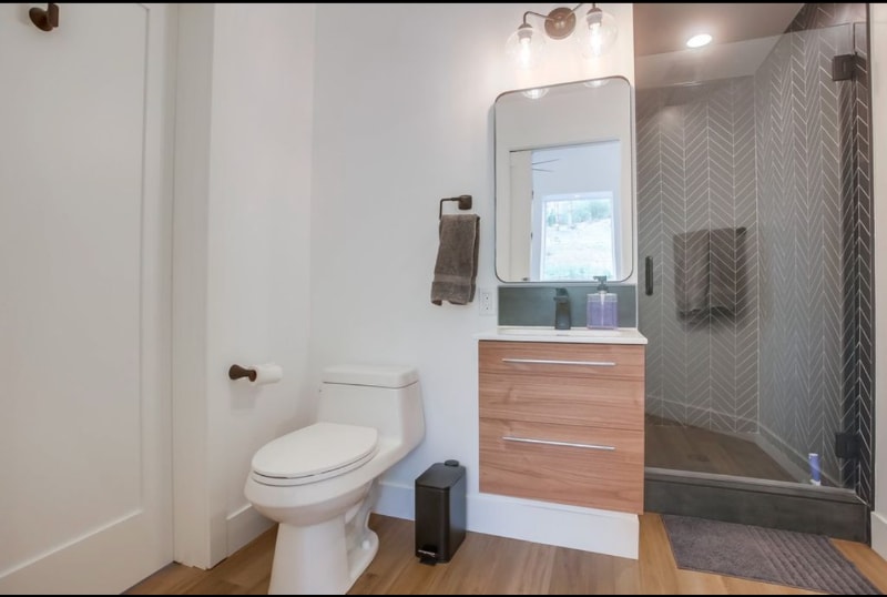 Building Photo - 11379 Reidy Canyon Pl