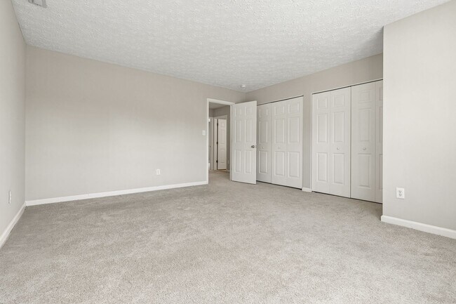 Building Photo - Welcoming 4-bed, 2.5-bath home in Durham offers thoughtful touches throughout.