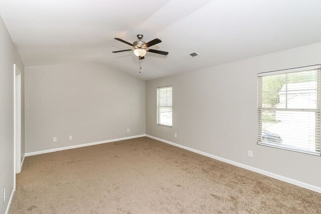 Building Photo - 345 Westridge Cir